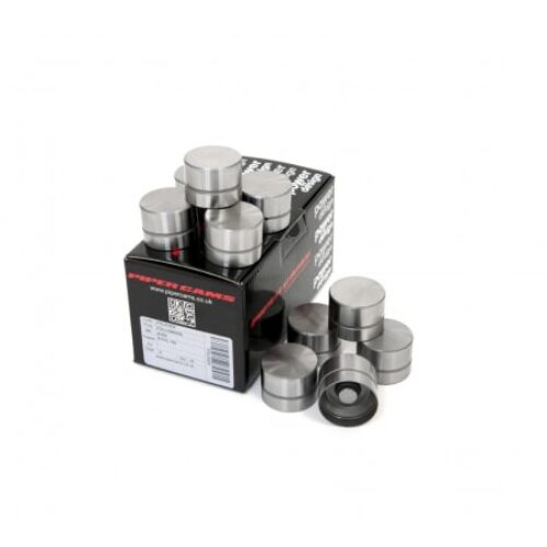 Piper Cam Followers Audi 5 CYL 10v