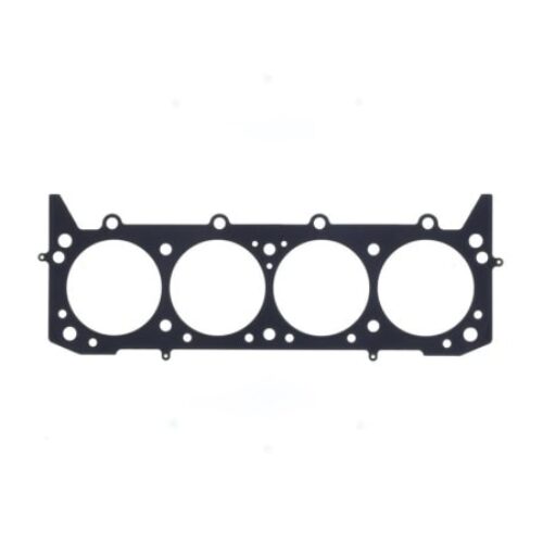Athena Head Gasket AMC 390-401 70-74 4.380/0,040