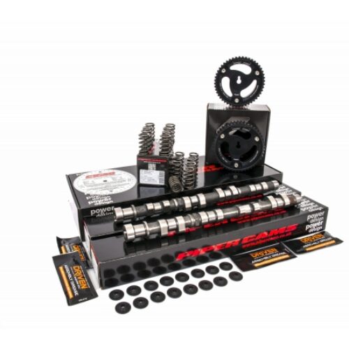 Piper Camshaft Kit Mitsubishi 4G63 Evo 8