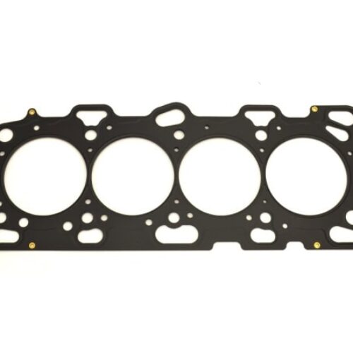 Athena MLS Head gasket Mitsubishi 2.0L 16V D.88,3mm TH1,15mm