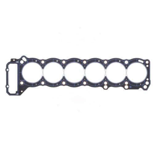 Athena Head Gasket Toyota 1FZ-FE 102.50mm 1.50mm