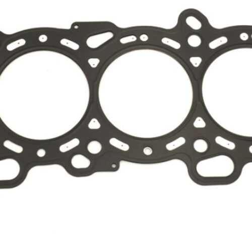 Athena MLS Head gasket Nissan 2.0L 16V SR20 D.88.5mmTH.0.85m
