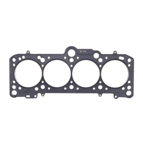Cometic Head Gasket VAG 1.8/2.0L MLS 83.00mm 0.69mm