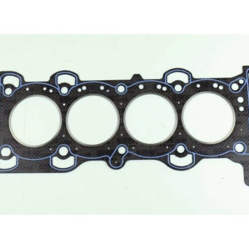 Athena Head Gasket Ford 2.0L MGDA/XQDA D.84MM TH.1,3MM
