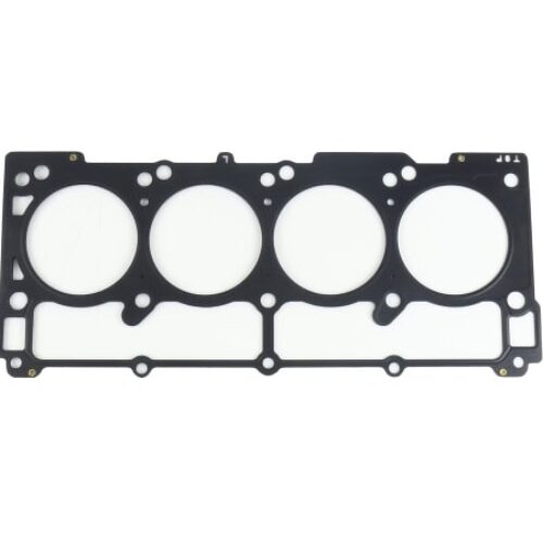 Athena Head Gasket CHRY 5.7 05-08 LFT D.102.9 TH.1