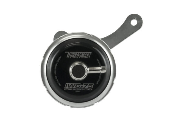 IWG75 Ford Focus ST / XR5 2.5L Turbo 7 PSI - Image 2