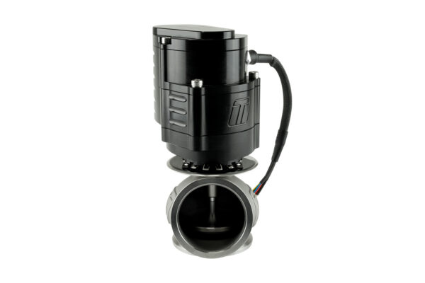 GenV eWG50 Progate50 Electronic Black - Image 2