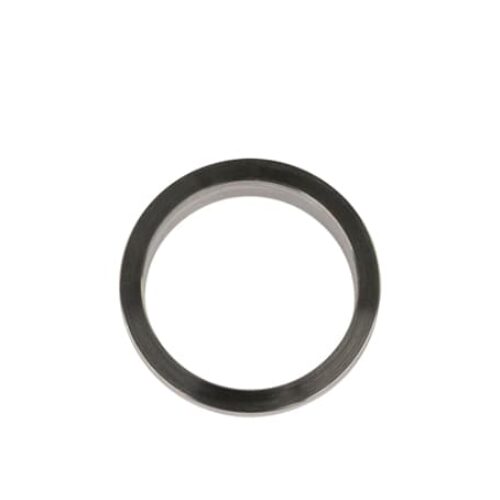 Gen4 WG40 Valve Seat