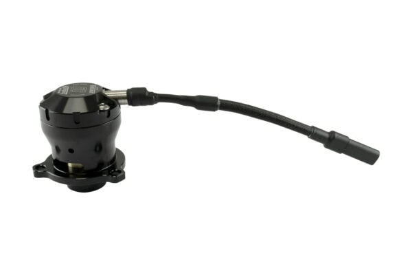 BOV Kompact EM DualPort- VR11 (BMW M2 N55) - Image 3