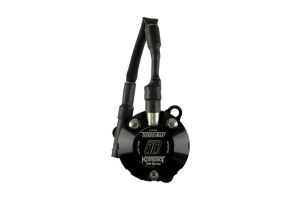 BOV Kompact EM DualPort- VR22 (Ford Fiesta ST) - Image 4