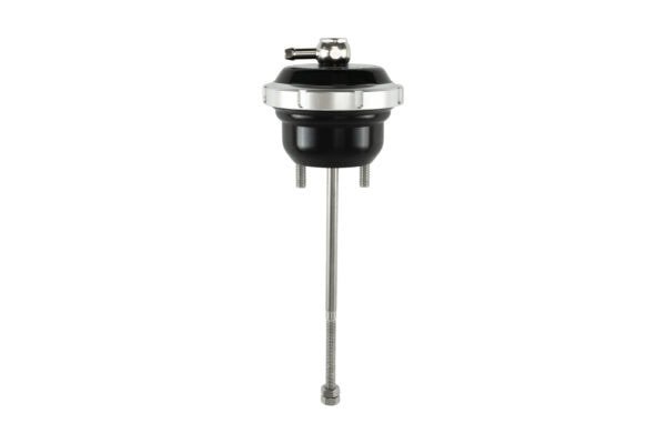 IWG75 Universal M6 140mm Rod Black 10PSI - Image 5