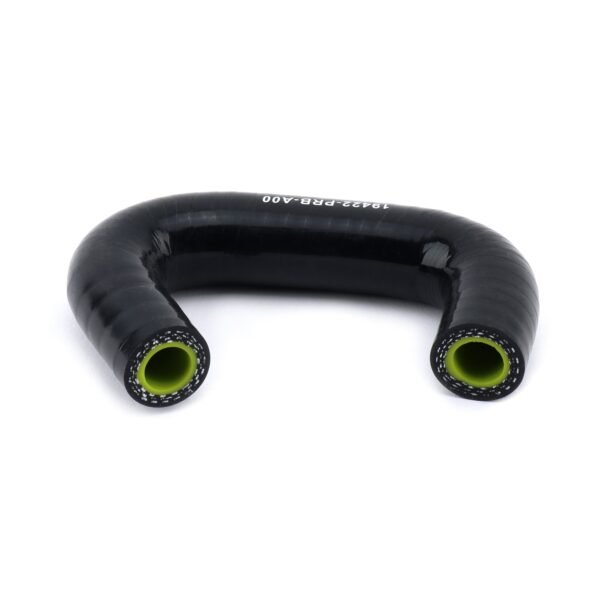 Silicone Oil Cooler Hoses (K-Swap & 02-06 Acura RSX) - Image 9