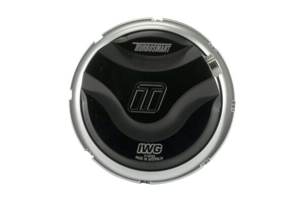 GenV IWG (Twin Port) Wastegate Actuator Suit Garrett G25 14 Psi - Image 2