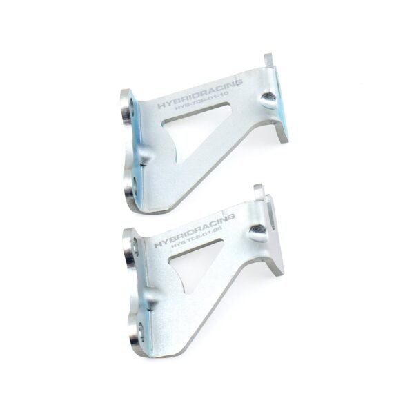 K-Series Throttle Body Cruise Control Delete Kit (88-95 Civic & 94-01 Integra) - Image 5
