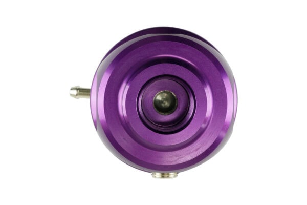 FPR8 - Fuel Pressure Regulator - Purple - Image 5