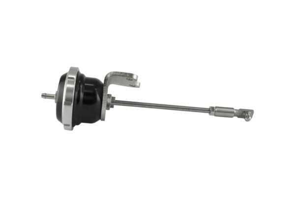 IWG75 VAG K03 IHI Variant - 5psi - Image 4