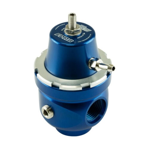 FPR8 – Fuel Pressure Regulator – Blue