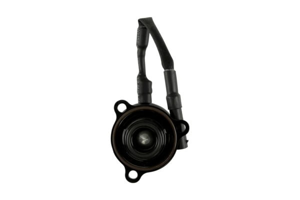 BOV Kompact EM DualPort- VR22 (Ford Fiesta ST) - Image 5
