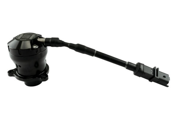 BOV Kompact EM PlumBack- VR10 (MINI/Peugeot/Citroen/DS) - Image 3