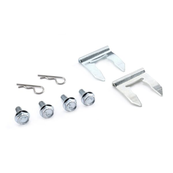 Performance Shifter Cables (04-08 TSX & 03-07 Accord) - Image 7