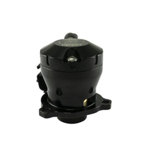 BOV Kompact EM DualPort- VR3 (Jeep)