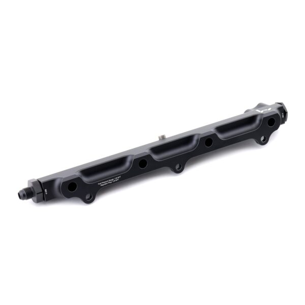 High-Flow Fuel Rail (B-Series / Universal) - Image 8