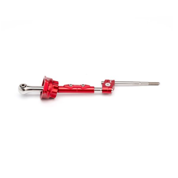 Short Shifter (Universal B/D-Series) - Image 5