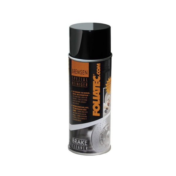 Brake Caliper Cleaner 1x400ml