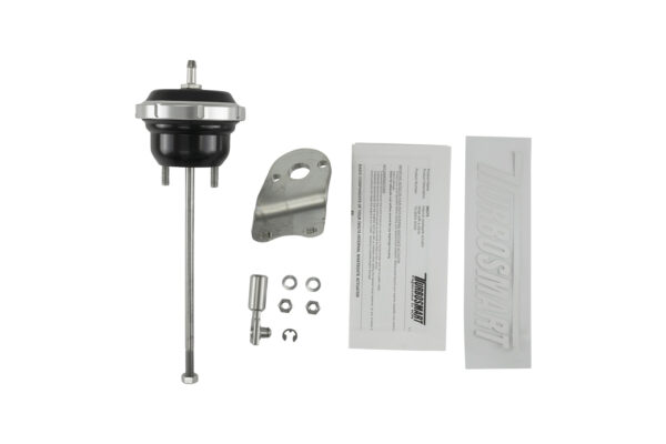 IWG75 VAG K03 IHI Variant - 5psi - Image 6