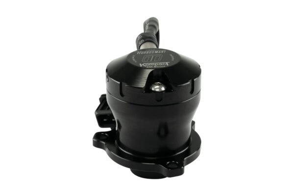 BOV Kompact EM PlumBack- VR9 (BMW) - Image 2