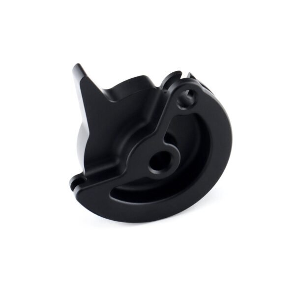 K-Series Throttle Body Cruise Control Delete Kit (88-95 Civic & 94-01 Integra) - Image 2