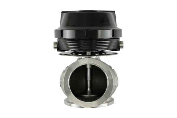 GenV WG45 HyperGate45 14psi Sleeper - Image 2