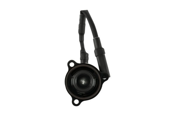 BOV Kompact EM DualPort- VR13 (USA FORD RANGER 2019+) - Image 5