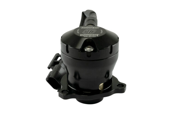 BOV Kompact EM DualPort- VR3 (Jeep) - Image 2
