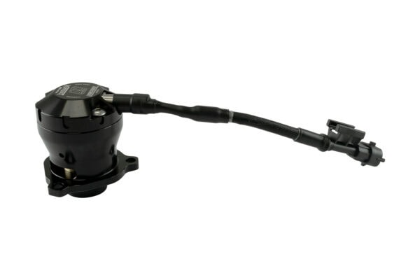 BOV Kompact EM DualPort- VR3 (Jeep) - Image 3