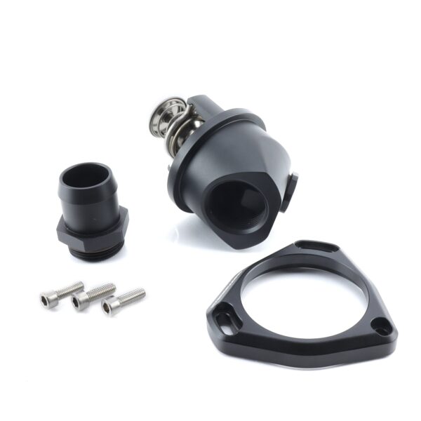 K-Series Adjustable Thermostat Housing - Image 2