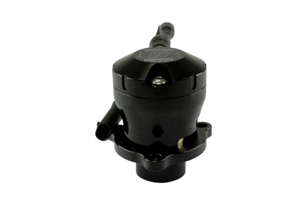 BOV Kompact EM Dual Port VR19 - Ecoboost + Ranger Raptor - Image 2
