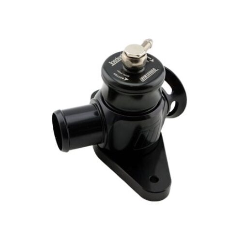 BOV Kompact Dual Port Mazda
