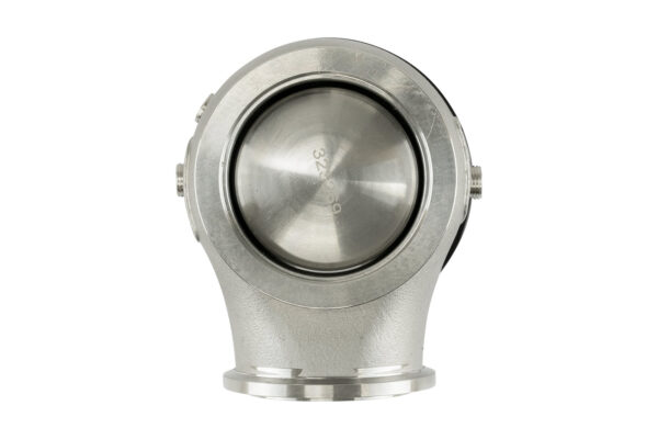 GenV WG45 HyperGate45 14psi Sleeper - Image 5