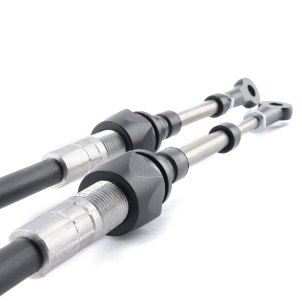 Performance Shifter Cables (B-Series AWD) - Image 2