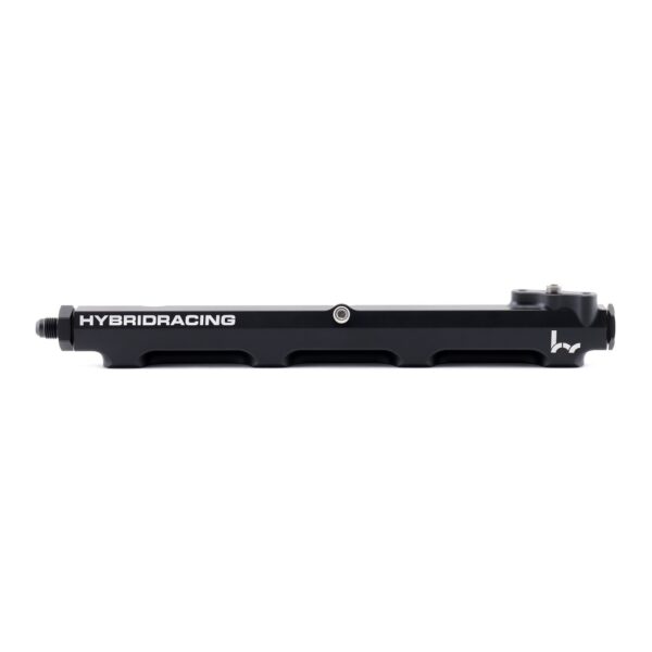 High-Flow Fuel Rail (B-Series / Universal) - Image 5
