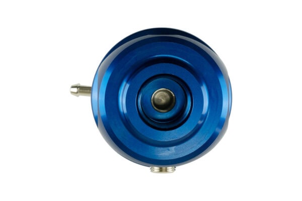 FPR8 - Fuel Pressure Regulator - Blue - Image 5