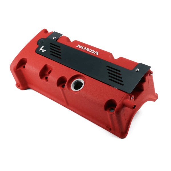 V2 Formula Coil Pack Cover (02-06 RSX, 02-05 Civic Si, 04-08 TSX) - Image 7