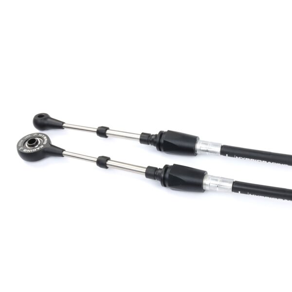Performance Shifter Cables (97-01 Prelude & 98-02 Accord) - Image 3