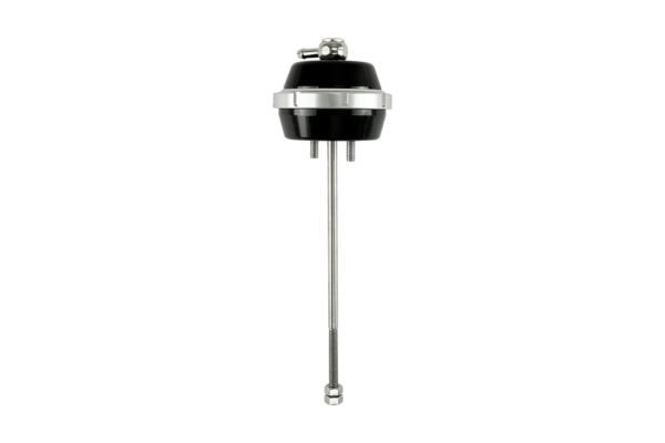 vIWG Universal 57mm - 6inHg -150mm - Image 3