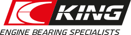 King Bearings