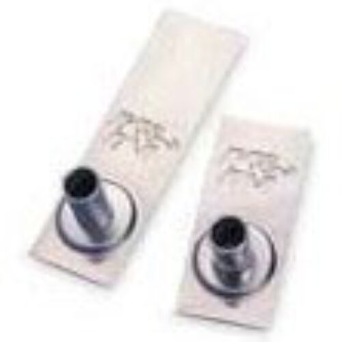 K&N Air Filter Vent Kit – 85-1450