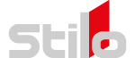 Stilo