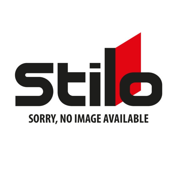 Stilo Verbacom Intercom set - 1 Bluetooth unit and cables