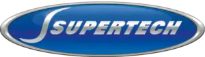 Supertech
